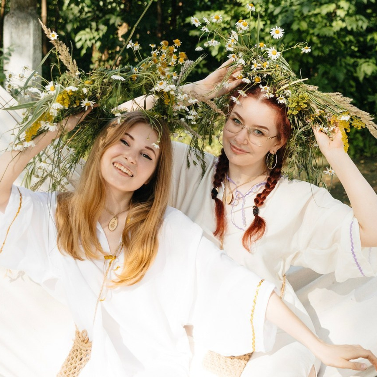 Отзывы. Главная