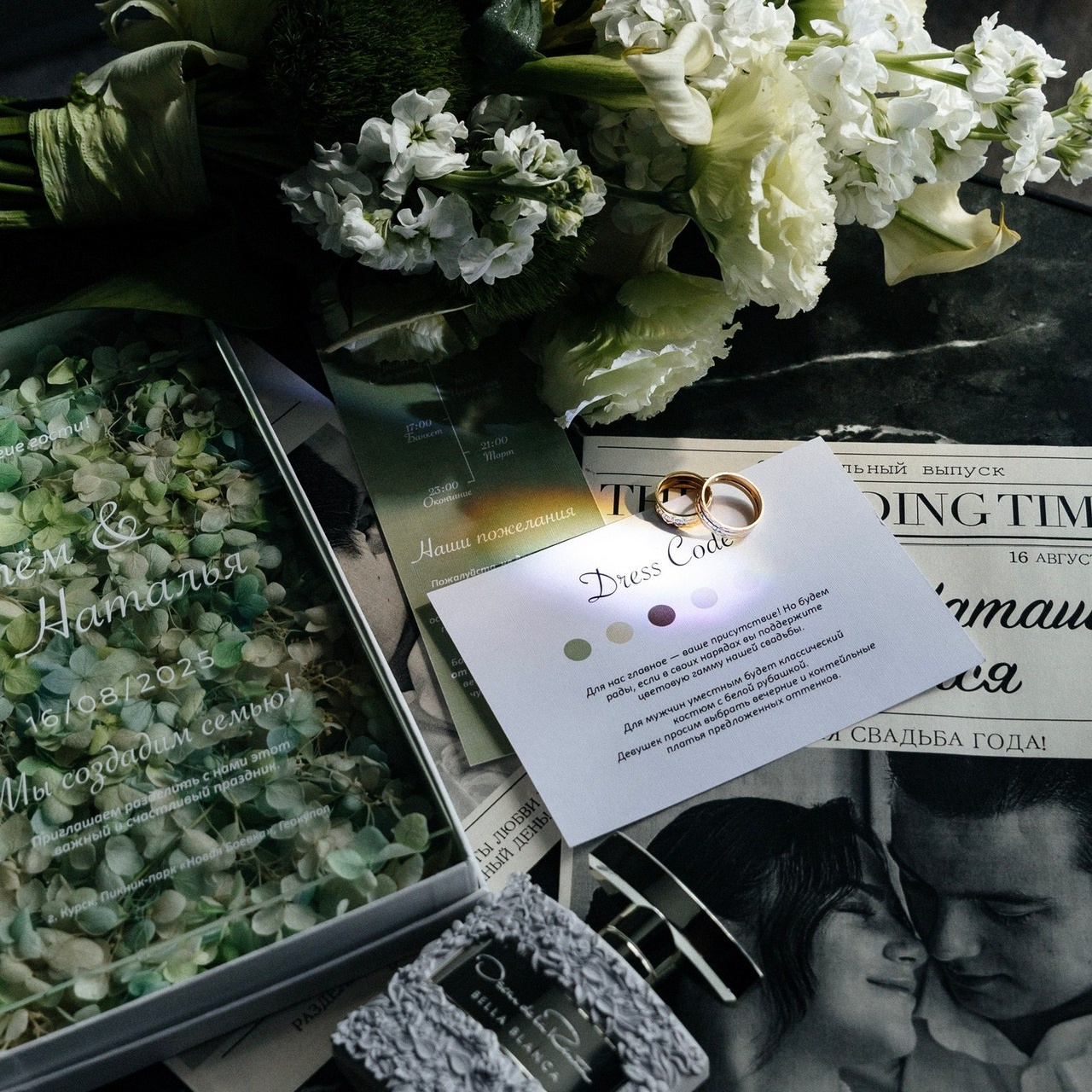 Отзывы. Главная