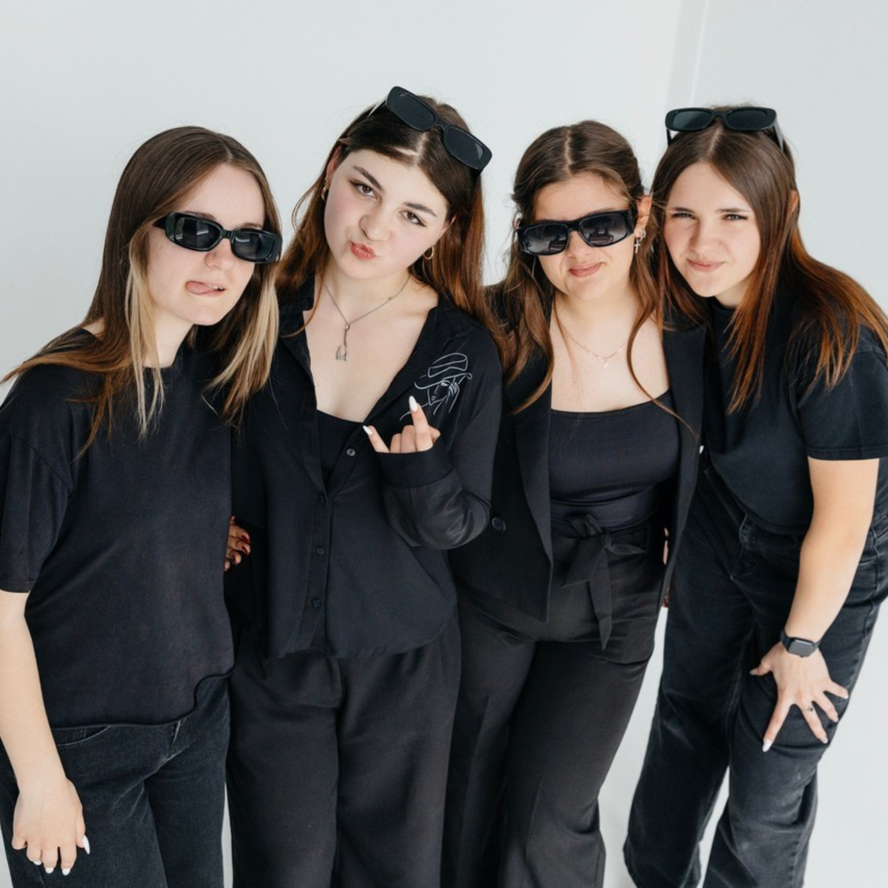 Отзывы. Главная