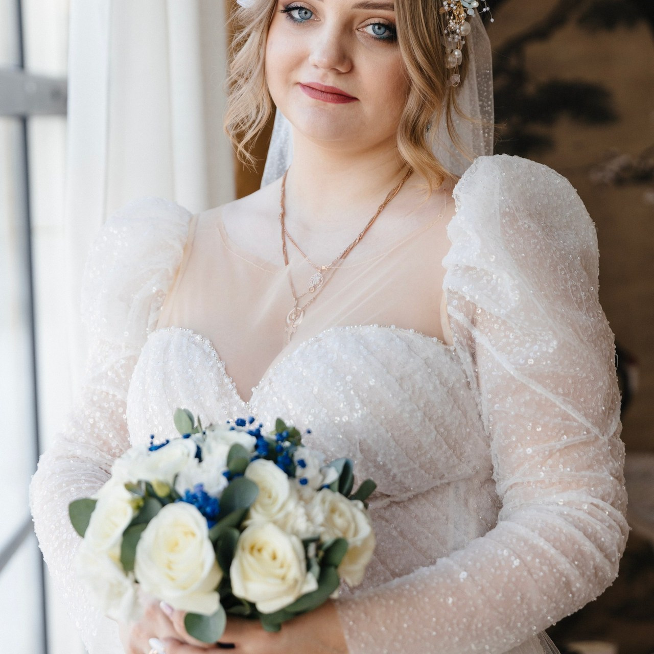 Отзывы. Главная