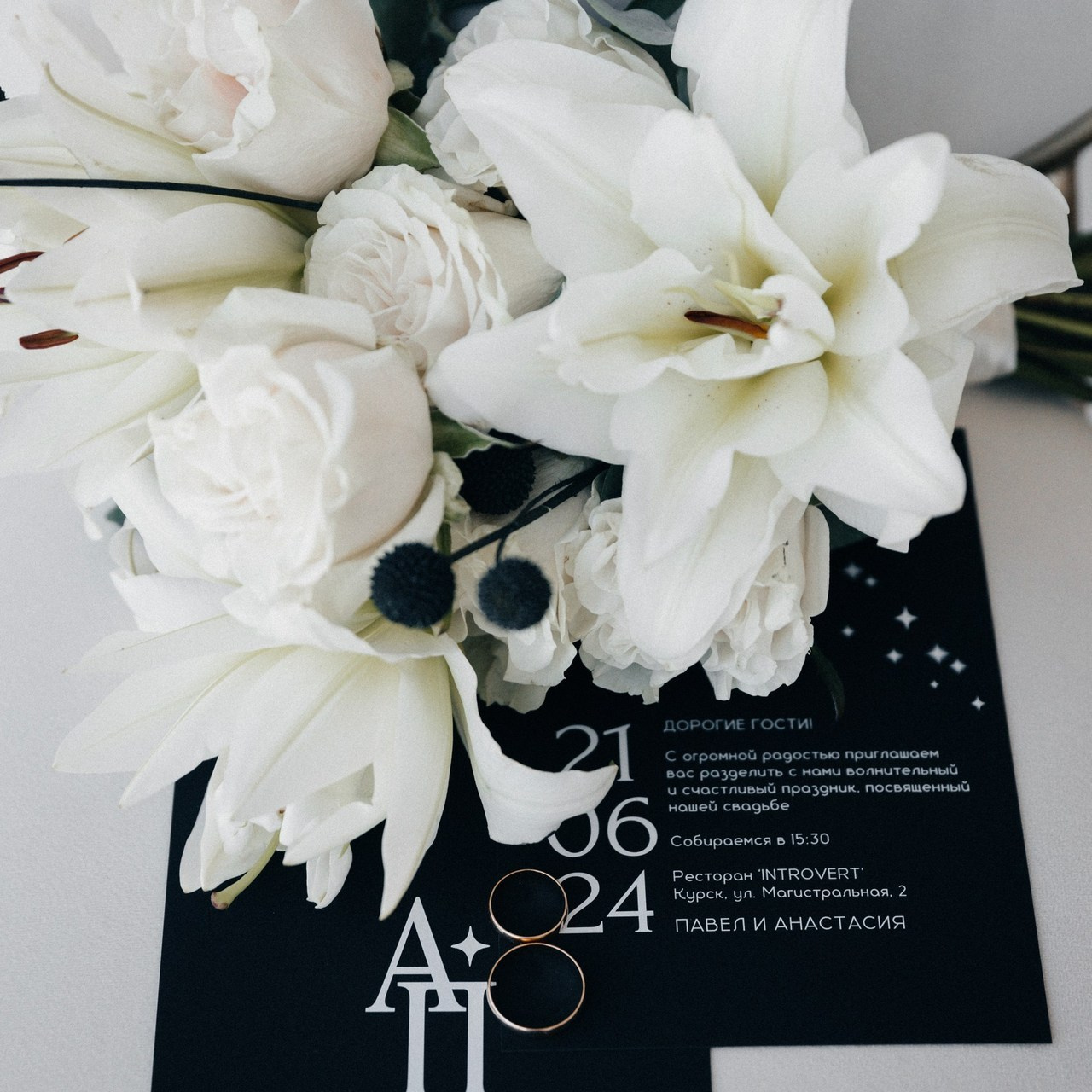 Отзывы. Главная