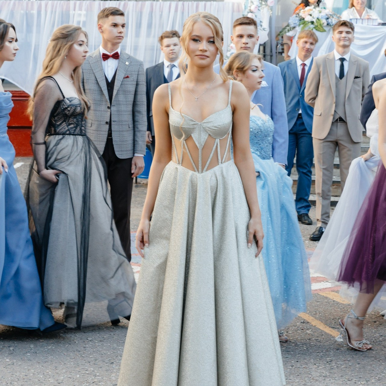 Отзывы. Главная