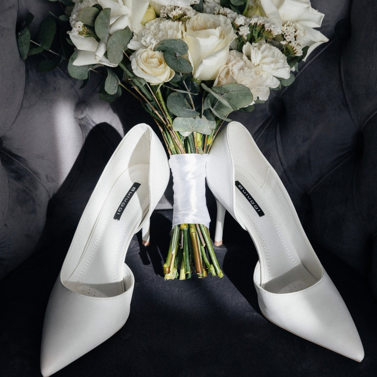 Отзывы. Главная