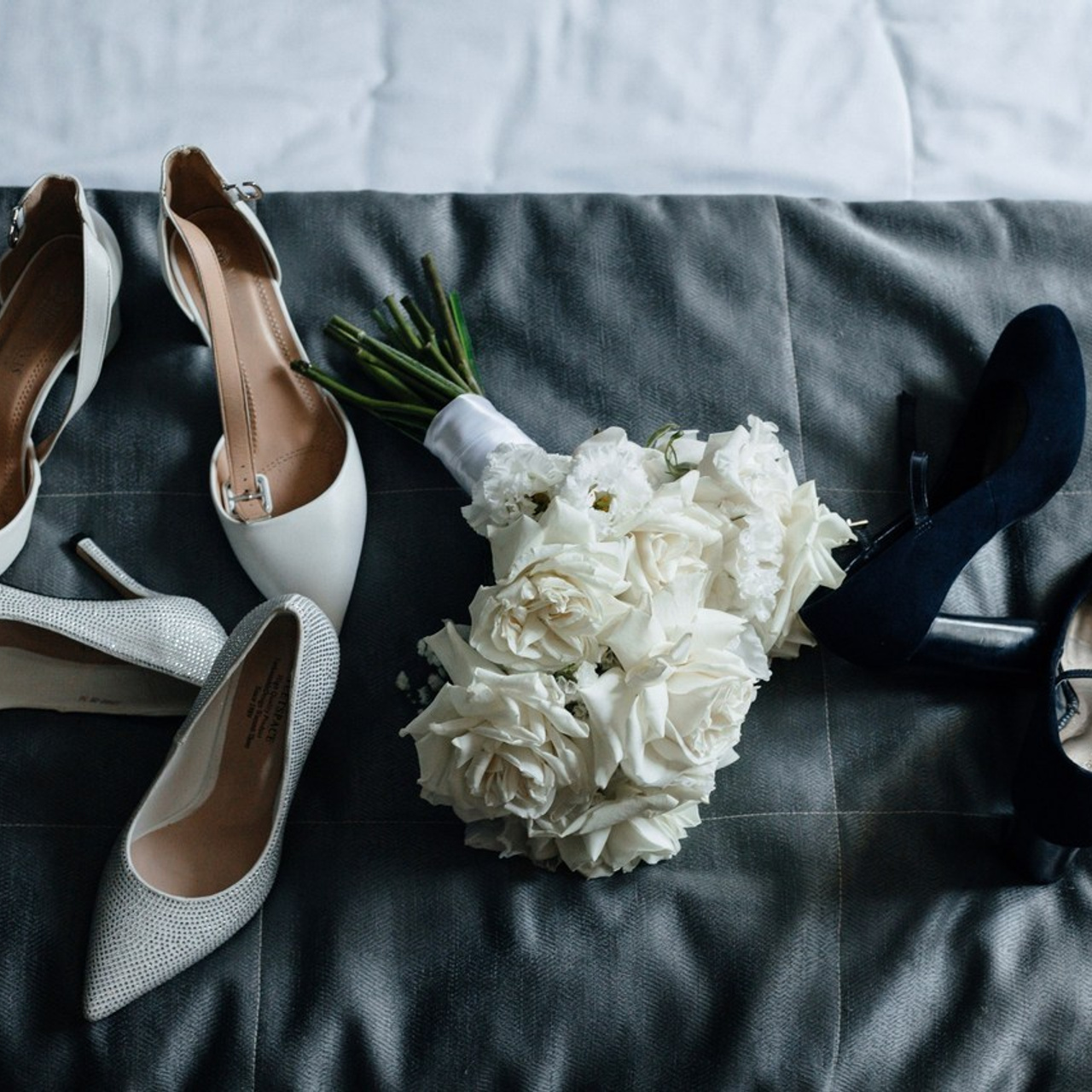 Отзывы. Главная