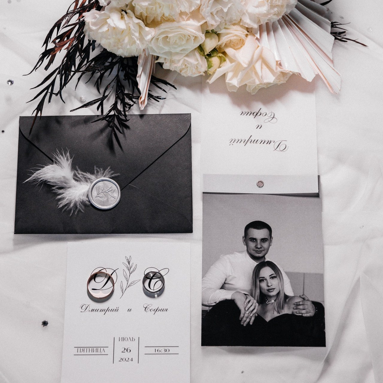 Отзывы. Главная