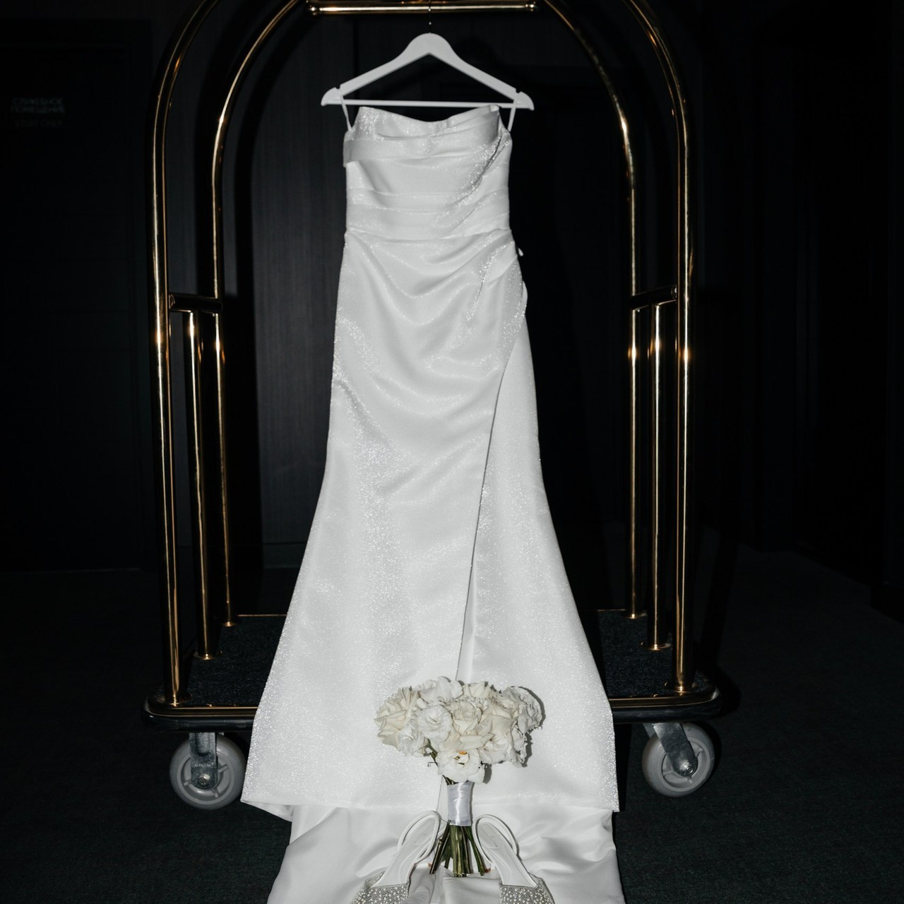 Отзывы. Главная