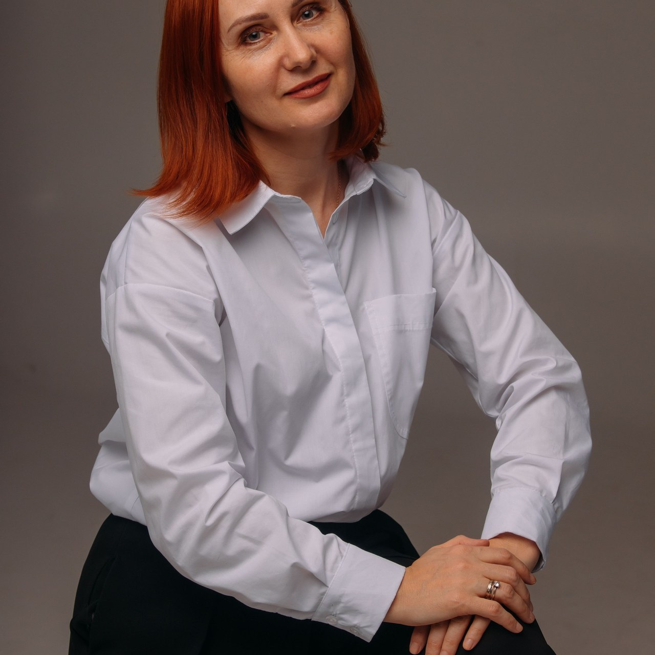 Отзывы. Семейный, фотограф беременности Камчатка, Юлия Козлова