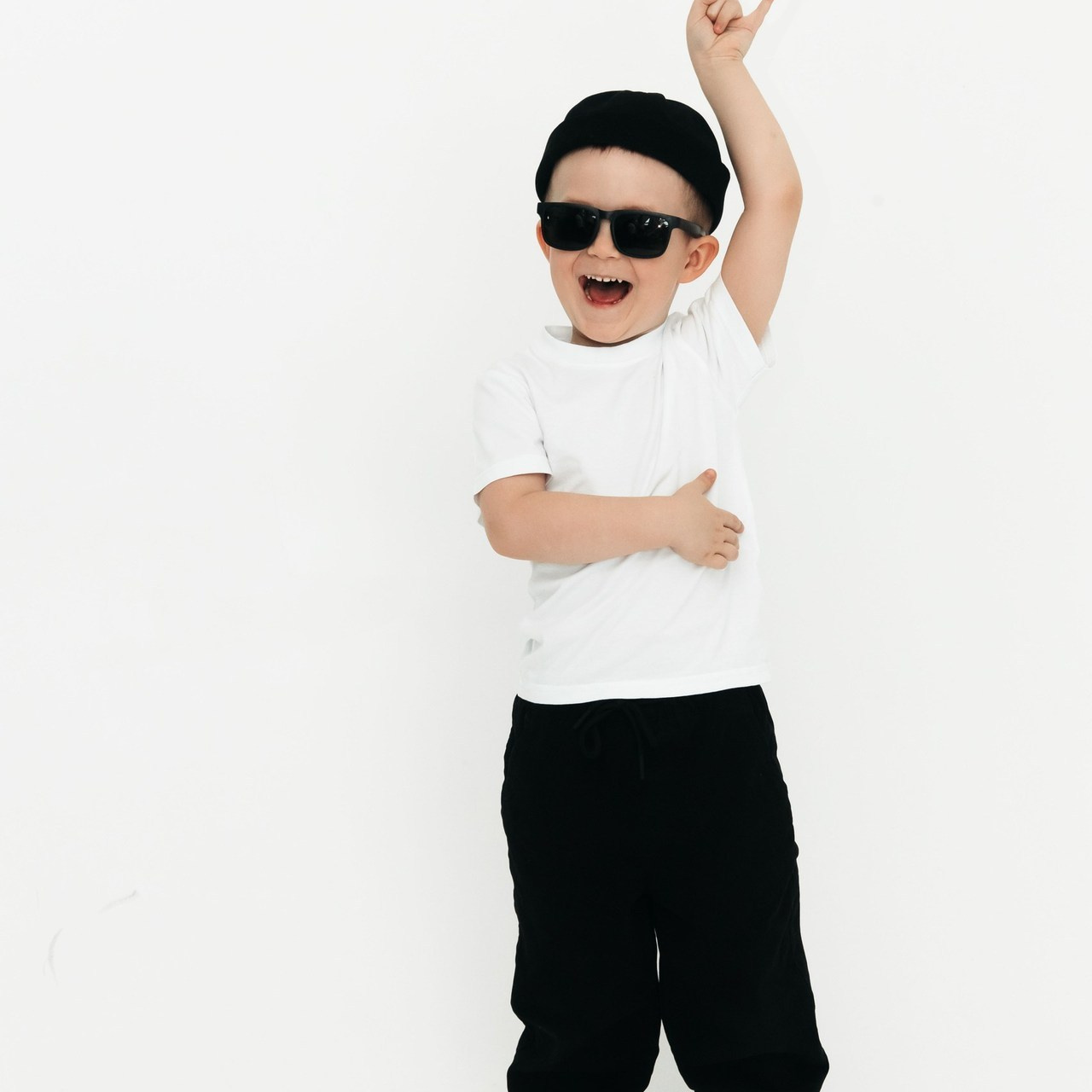 Отзывы. Семейный, фотограф беременности Камчатка, Юлия Козлова