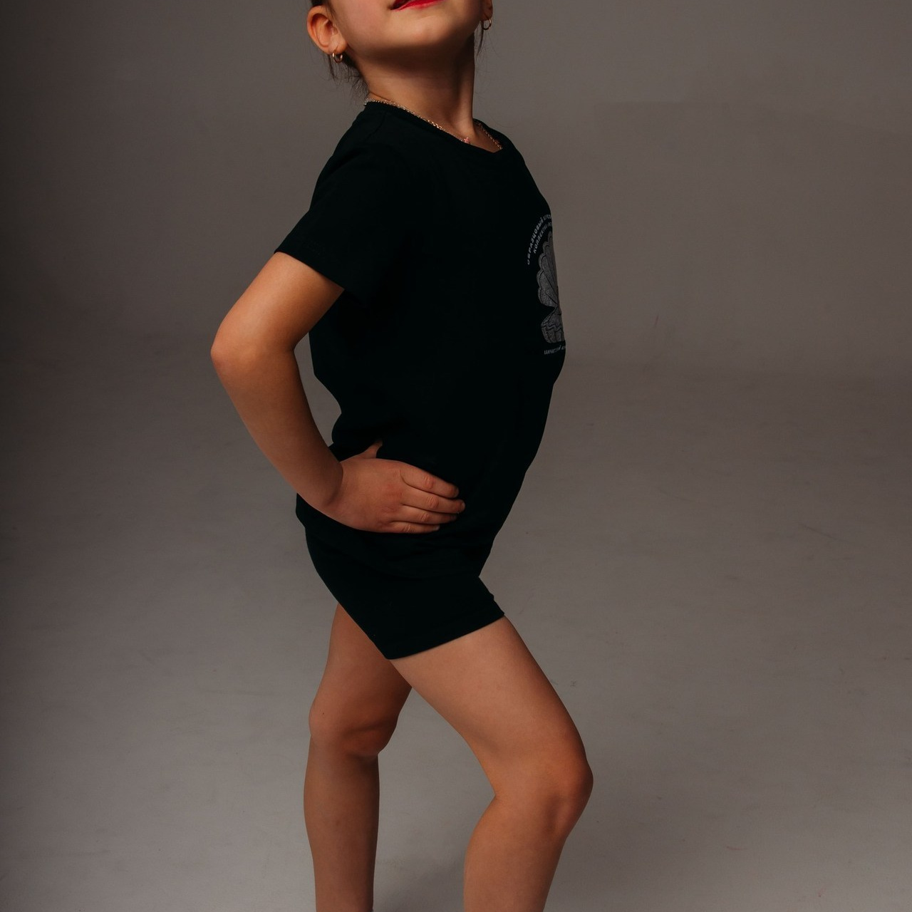 Отзывы. Семейный, фотограф беременности Камчатка, Юлия Козлова