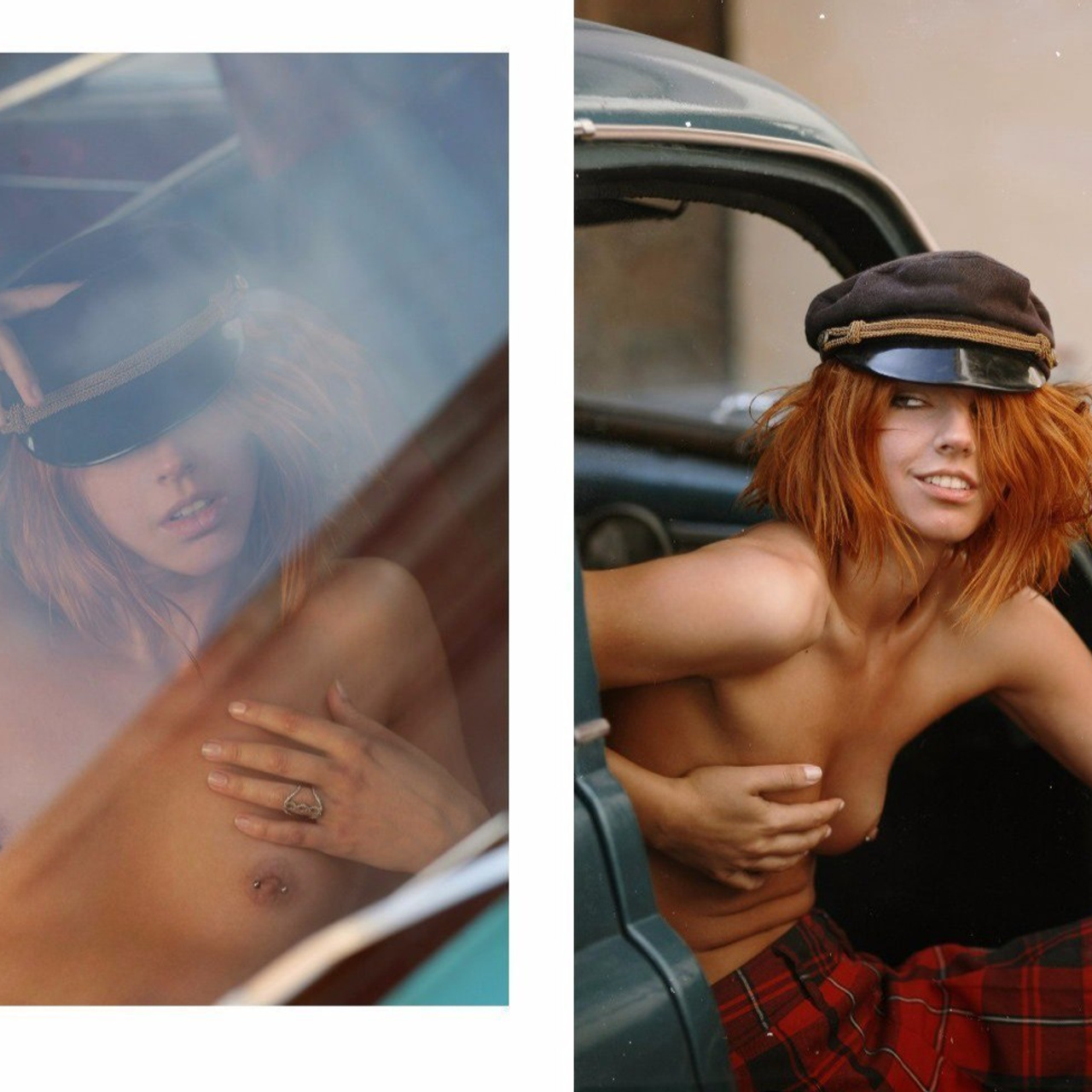 - снимаю на условиях TFP, провожу регулярные арт-ню воркшопы в СПБ  и. Фотограф Облако Александра