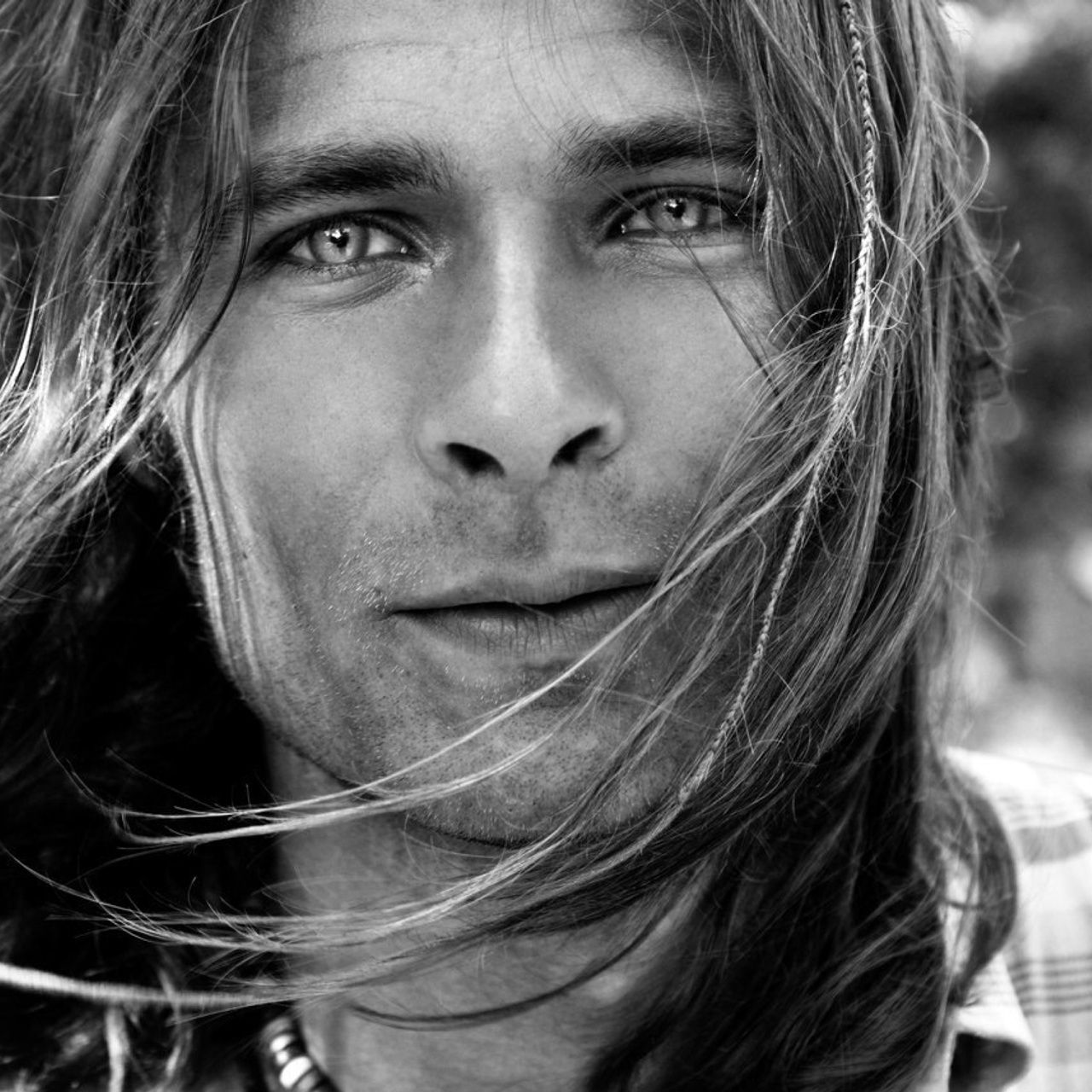 - фотосессии в эксклюзивных образах в  СПб и Москве. Фотограф Облако Александра