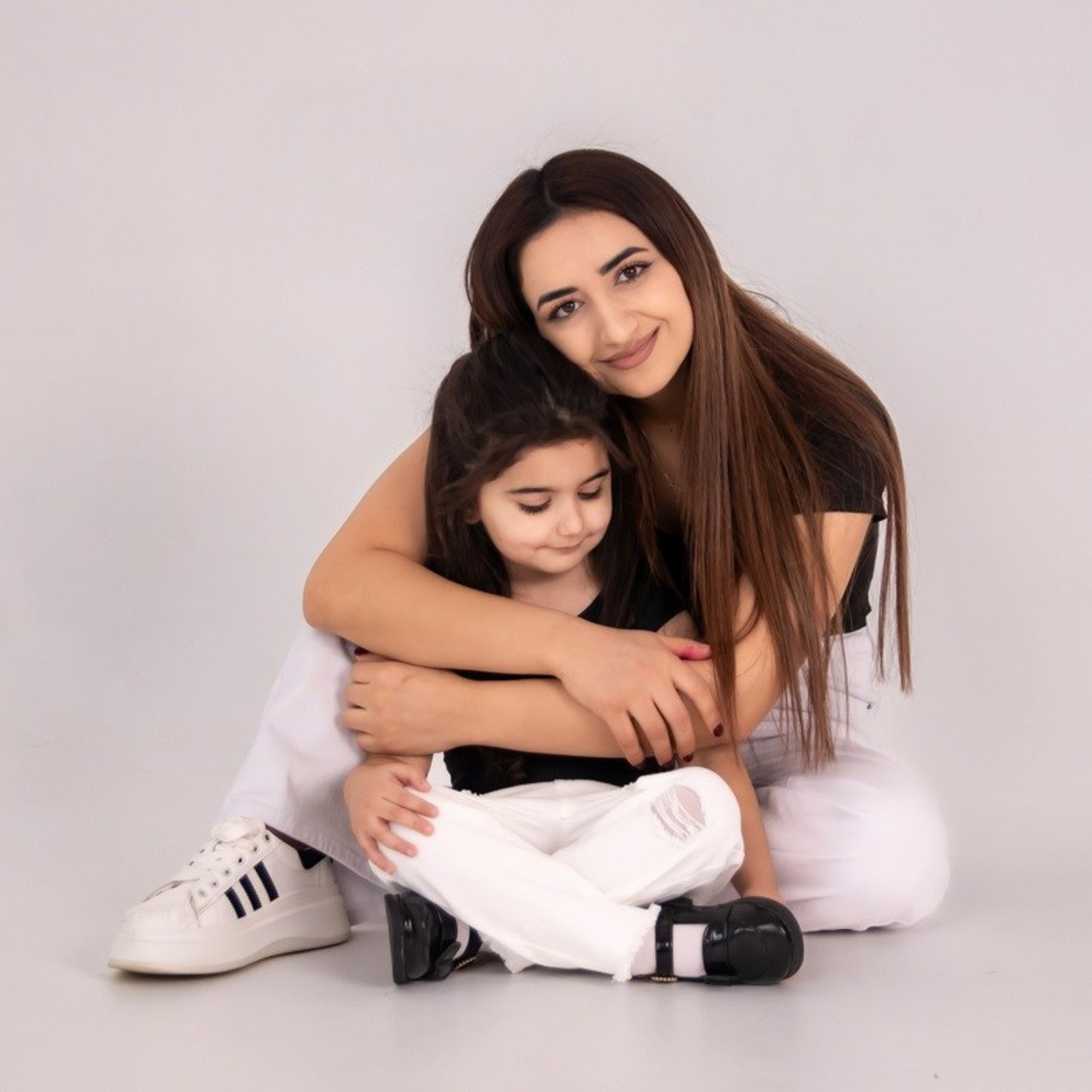 Отзывы. Уличный/Студийний фотограф! Геворг Галстян