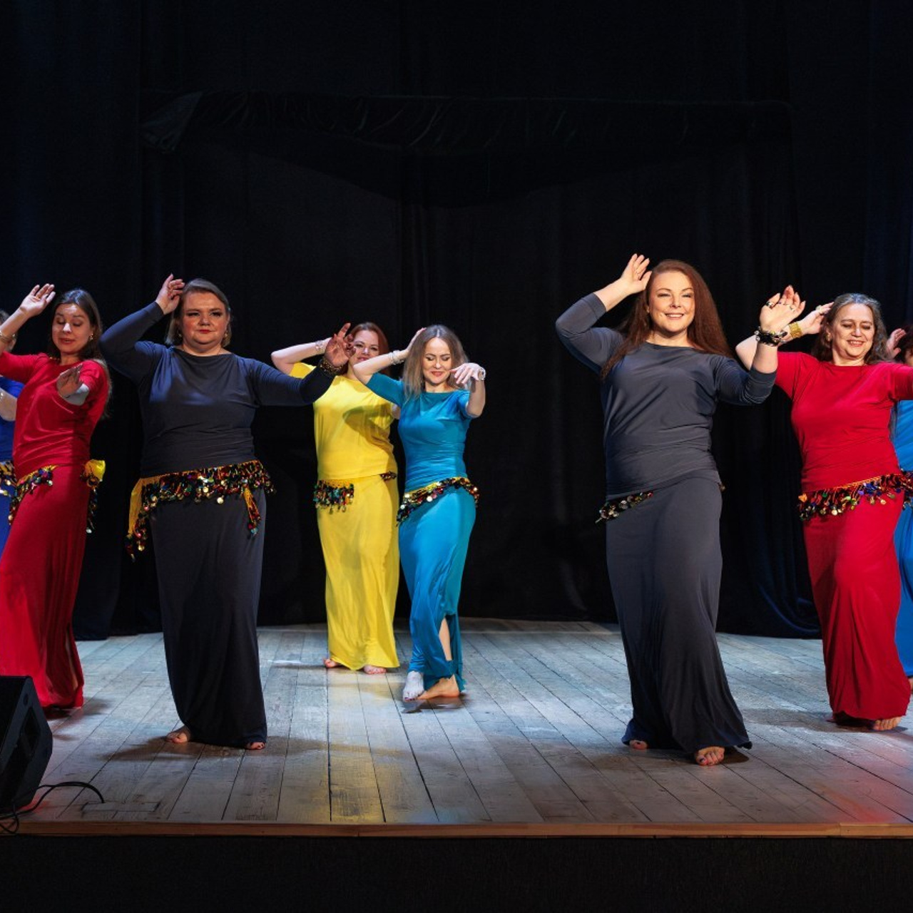 Отзывы клиентов. Профессиональный фотограф в Москве Захар Ишутин