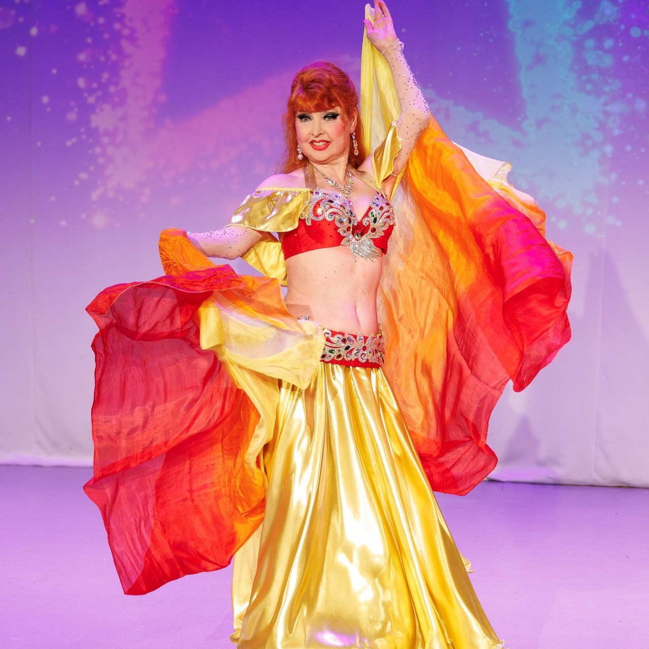 Отзывы клиентов. Профессиональный фотограф в Москве Захар Ишутин