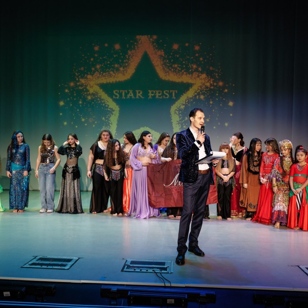 Отзывы клиентов. Профессиональный фотограф в Москве Захар Ишутин