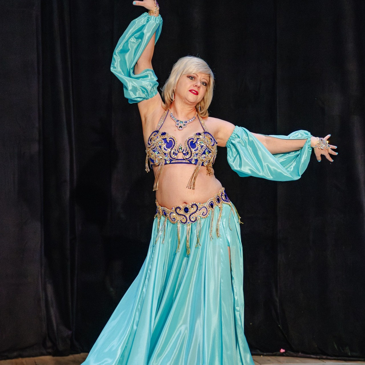 Отзывы клиентов. Профессиональный фотограф в Москве Захар Ишутин