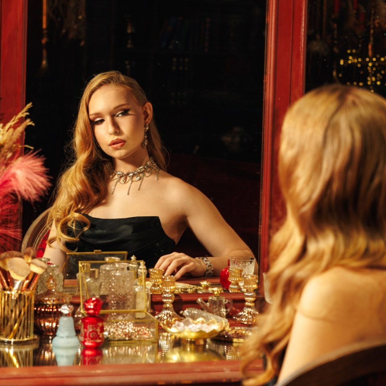 Отзывы клиентов. Профессиональный фотограф в Москве Захар Ишутин