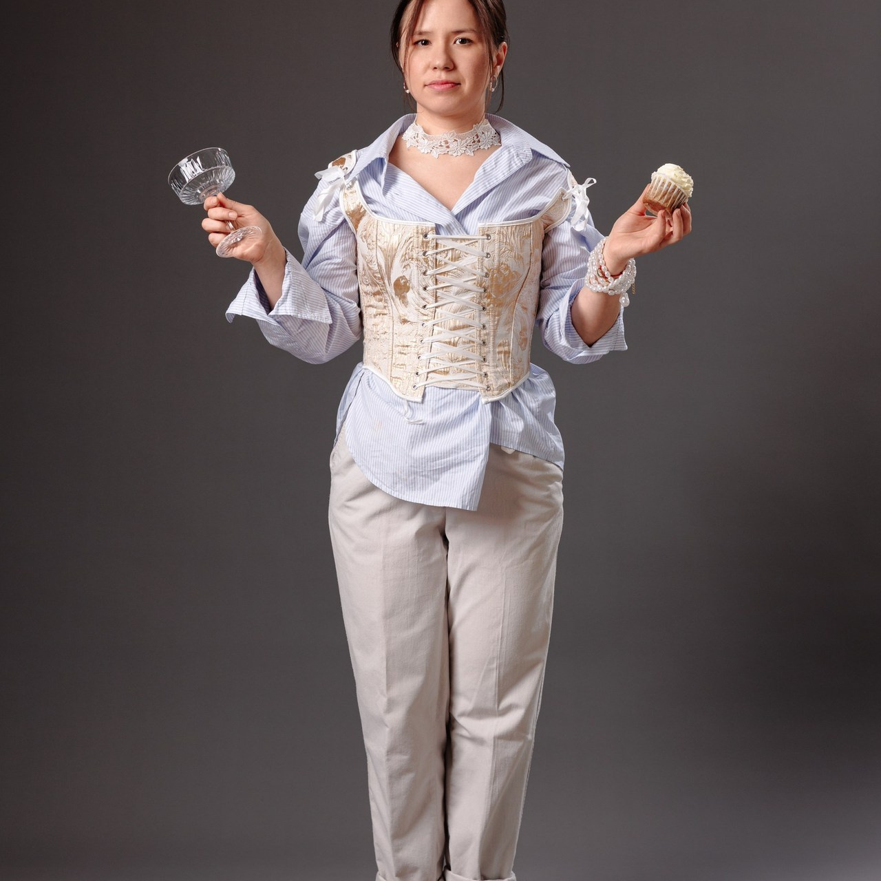 Отзывы клиентов. Профессиональный фотограф в Москве Захар Ишутин