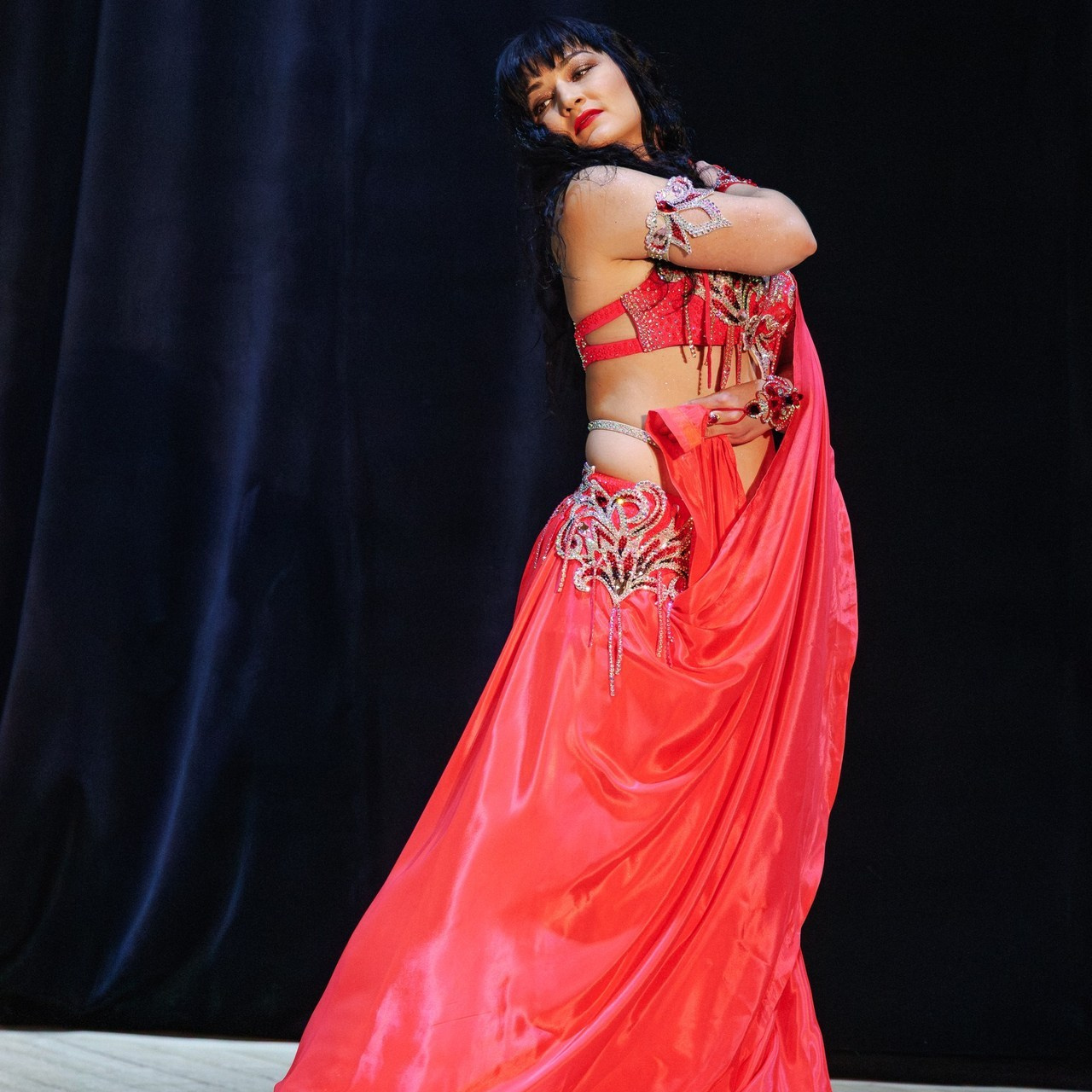 Отзывы клиентов. Профессиональный фотограф в Москве Захар Ишутин