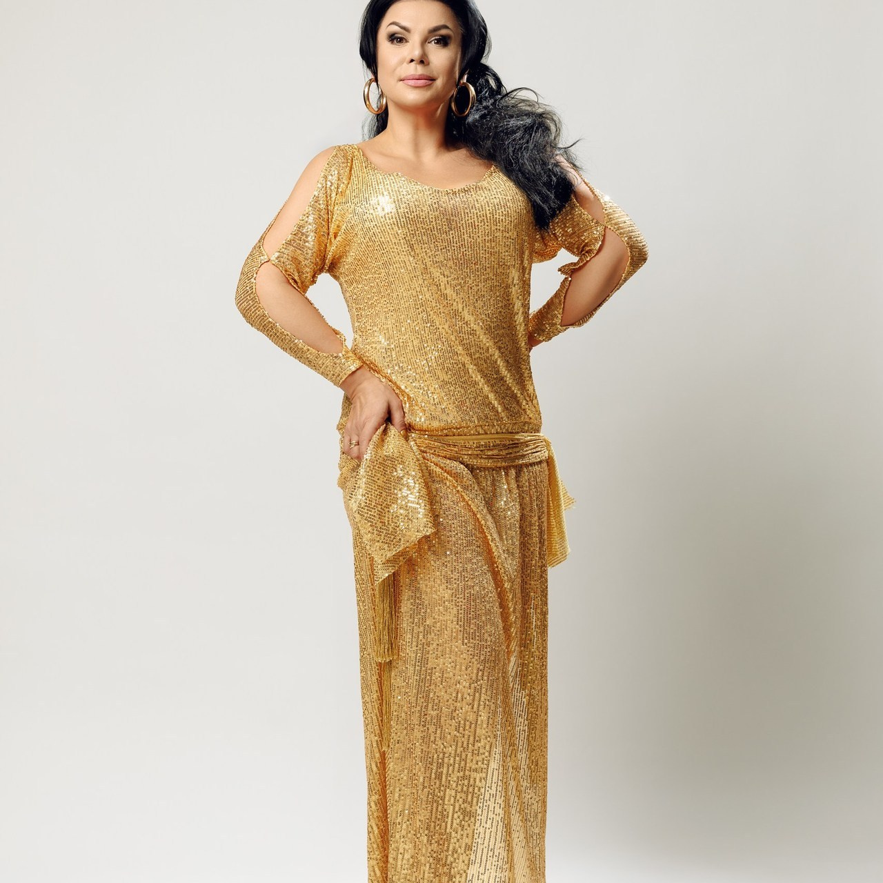 Отзывы клиентов. Профессиональный фотограф в Москве Захар Ишутин