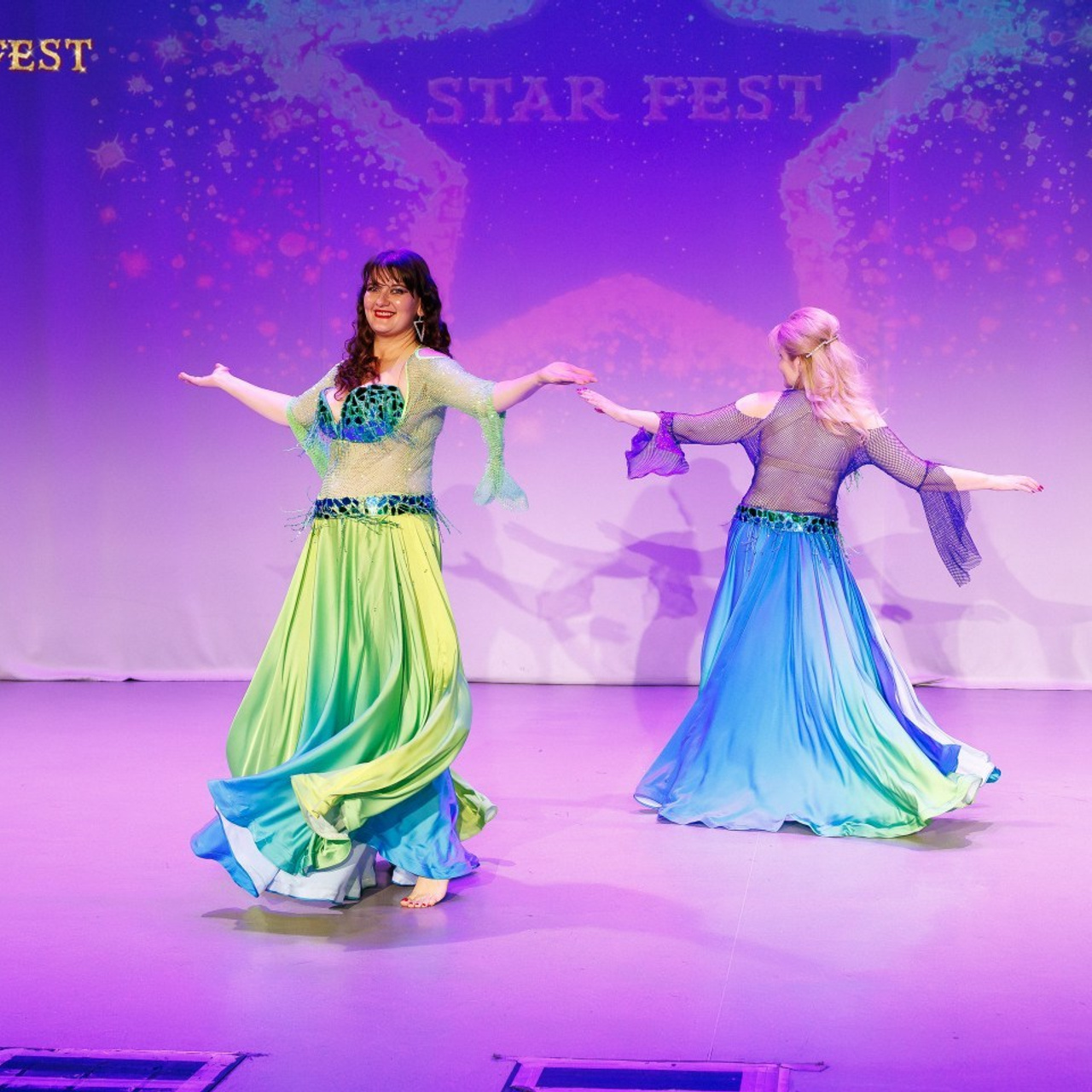 Отзывы клиентов. Профессиональный фотограф в Москве Захар Ишутин