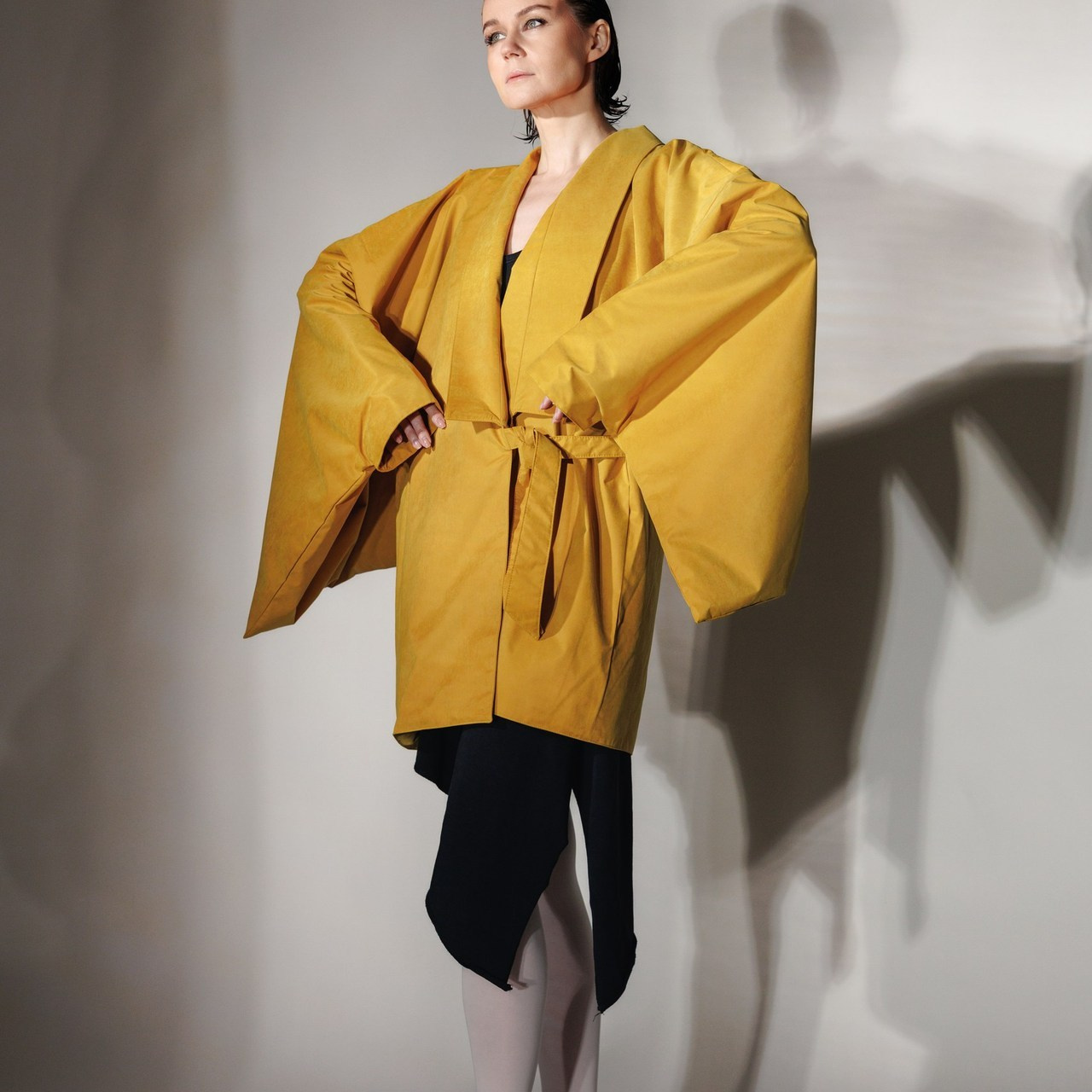 Отзывы клиентов. Профессиональный фотограф в Москве Захар Ишутин