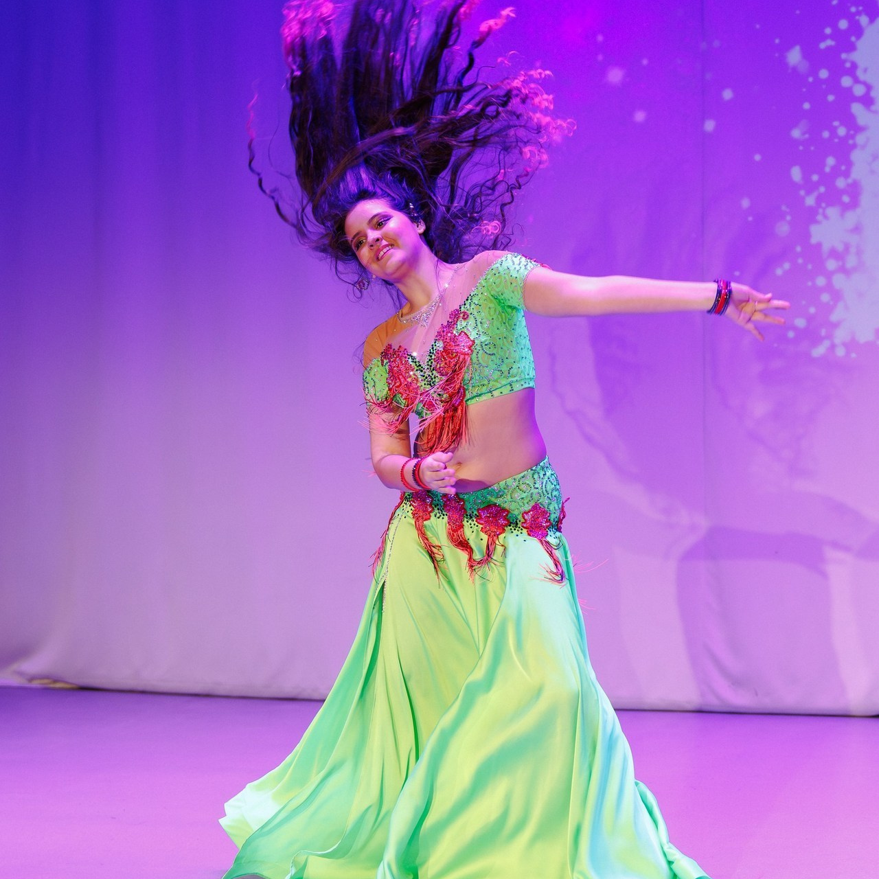 Отзывы клиентов. Профессиональный фотограф в Москве Захар Ишутин