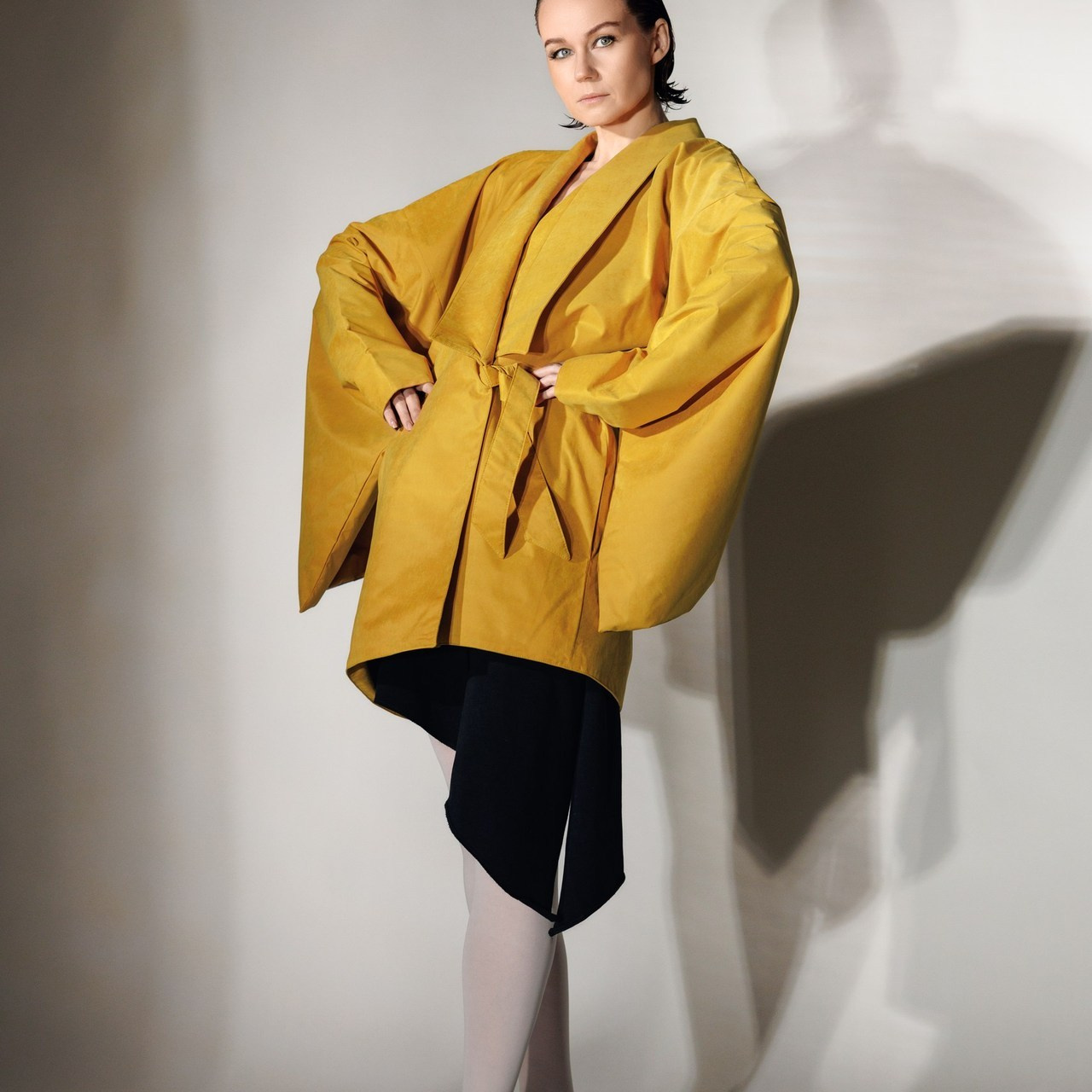 Отзывы клиентов. Профессиональный фотограф в Москве Захар Ишутин