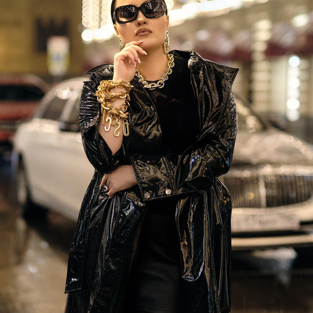 Отзывы клиентов. Профессиональный фотограф в Москве Захар Ишутин