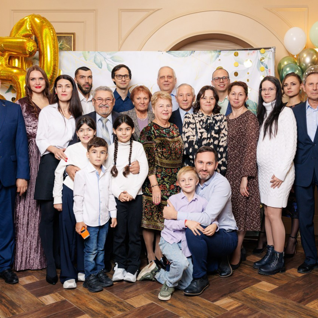 Отзывы клиентов. Профессиональный фотограф в Москве Захар Ишутин