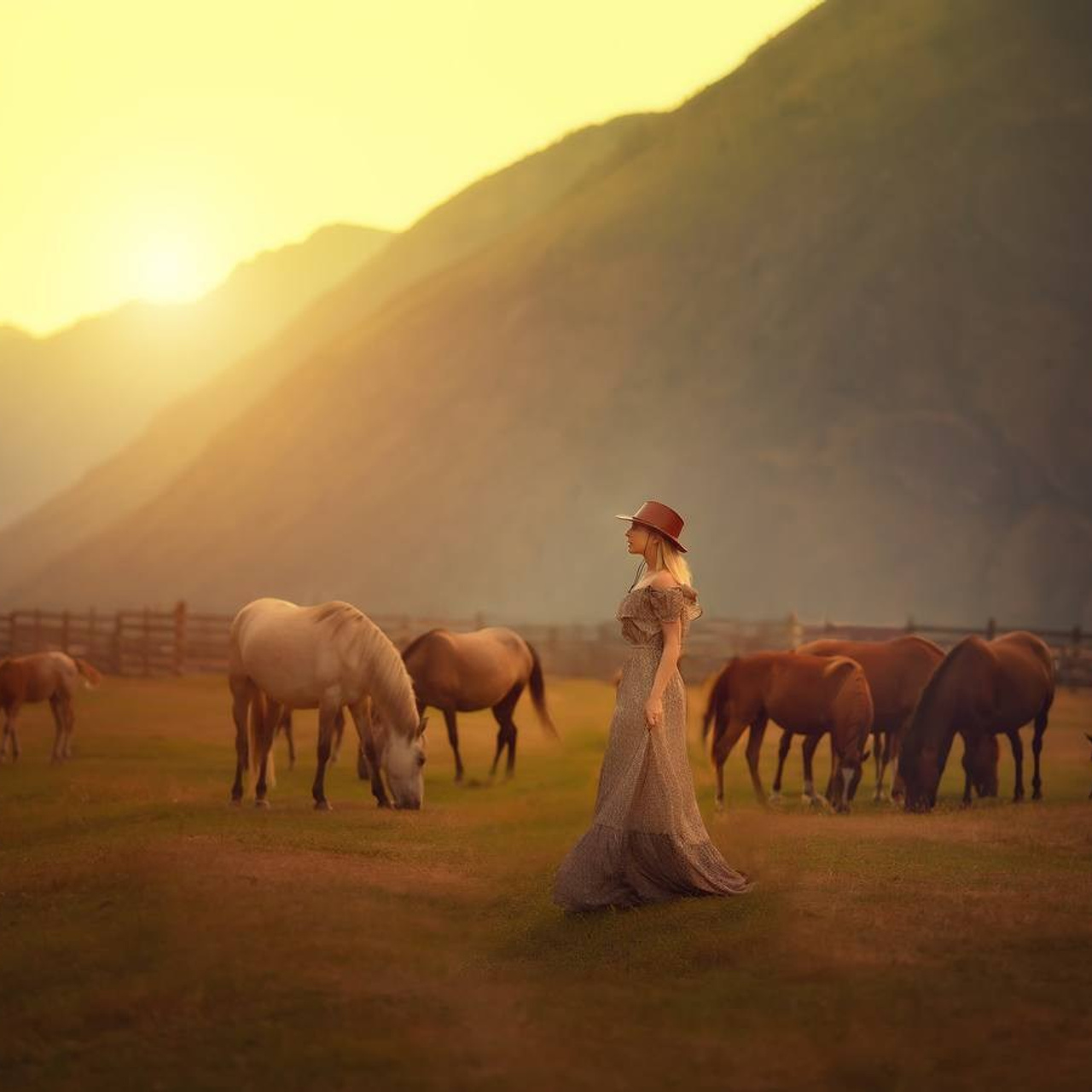 Тур Приэльбрусье, Кабардино Балкария, Карачаево Черкесия с Юлией Зарх