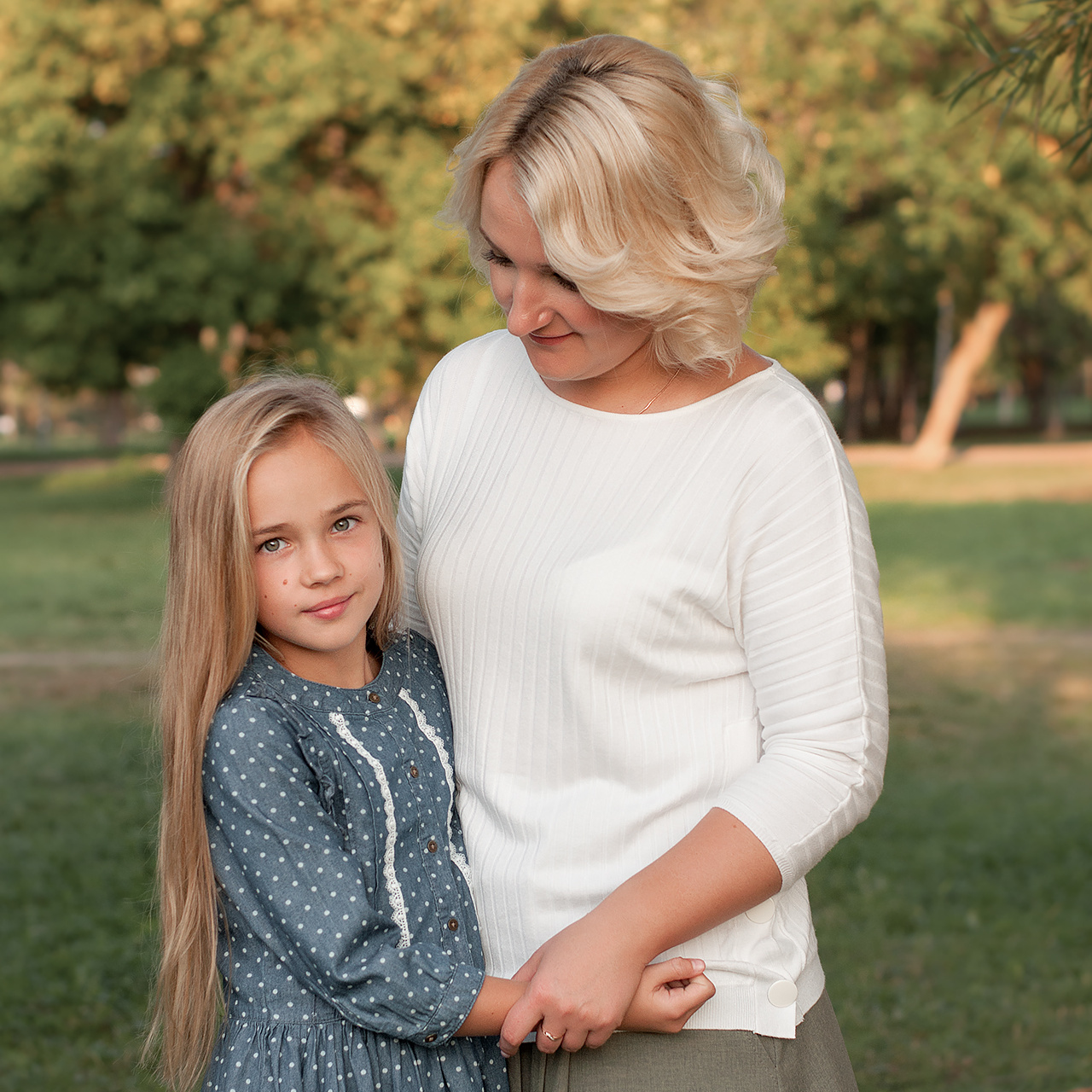 Отзывы. Фотограф Юлия Кондратьева. Фотограф Юлия Кондратьева