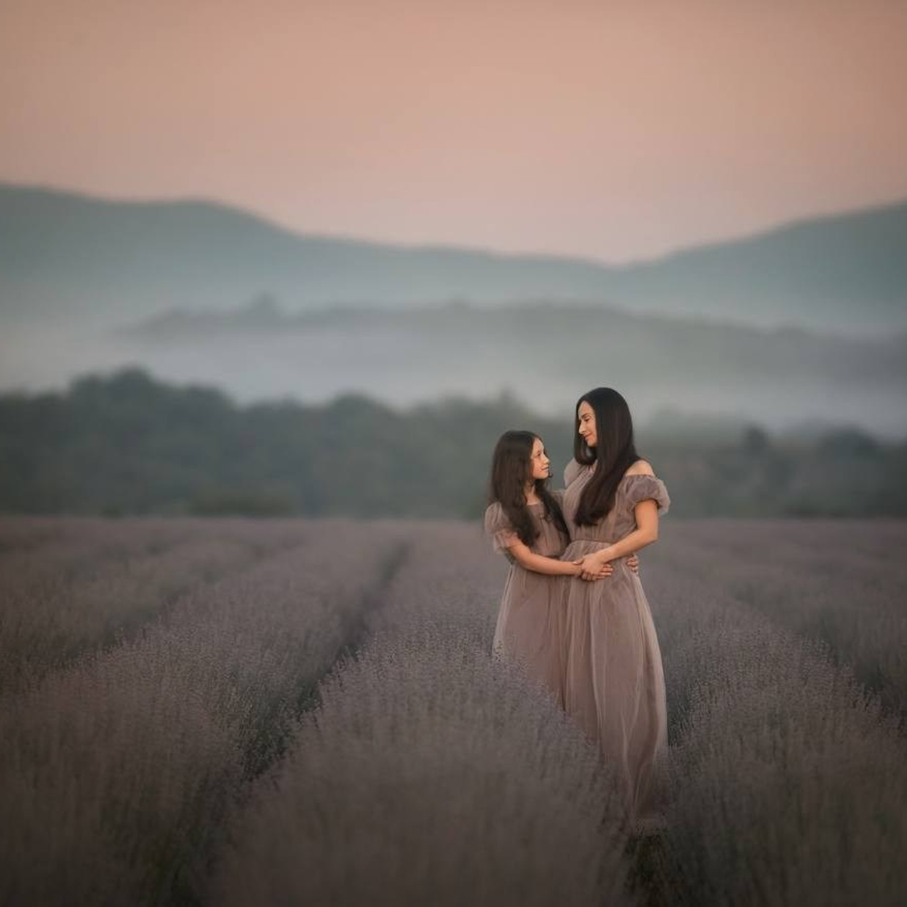 Тур Приэльбрусье, Кабардино Балкария, Карачаево Черкесия с Юлией Зарх