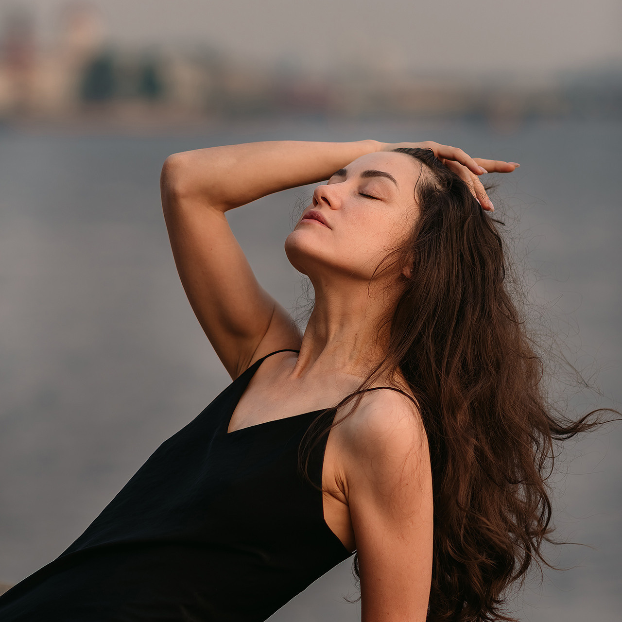 Отзывы. Фотограф Юлия Кондратьева. Фотограф Юлия Кондратьева