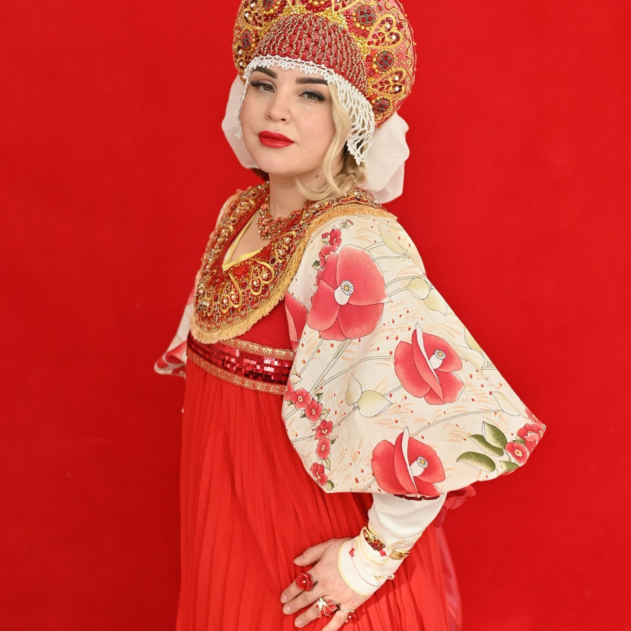 Отзывы. Фотограф Юлия Кондратьева. Фотограф Юлия Кондратьева