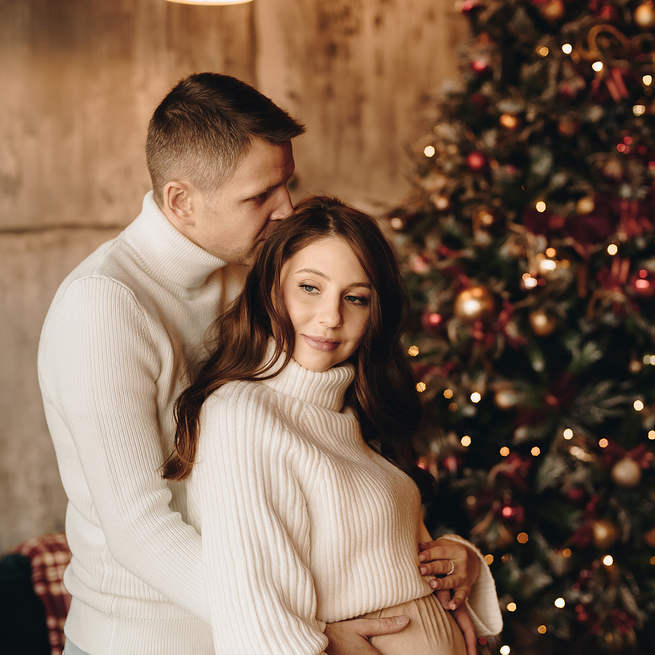 Отзывы. Фотограф Юлия Кондратьева. Фотограф Юлия Кондратьева