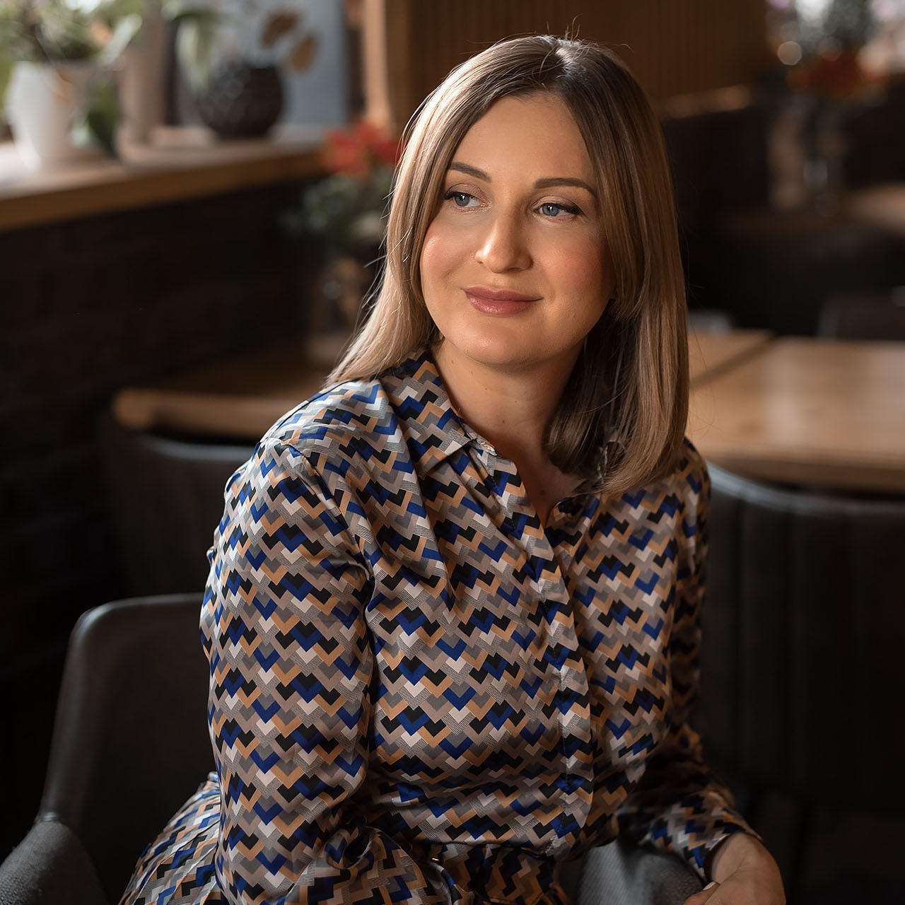 Отзывы. Фотограф Юлия Кондратьева. Фотограф Юлия Кондратьева