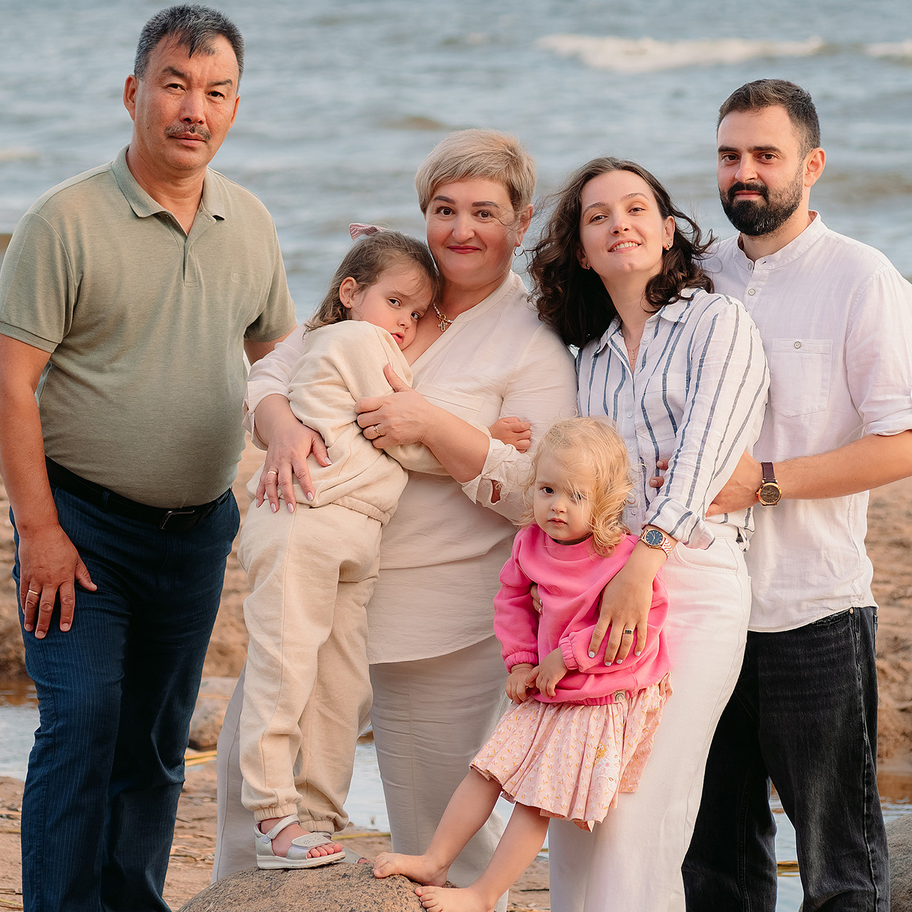 Отзывы. Фотограф Юлия Кондратьева. Фотограф Юлия Кондратьева