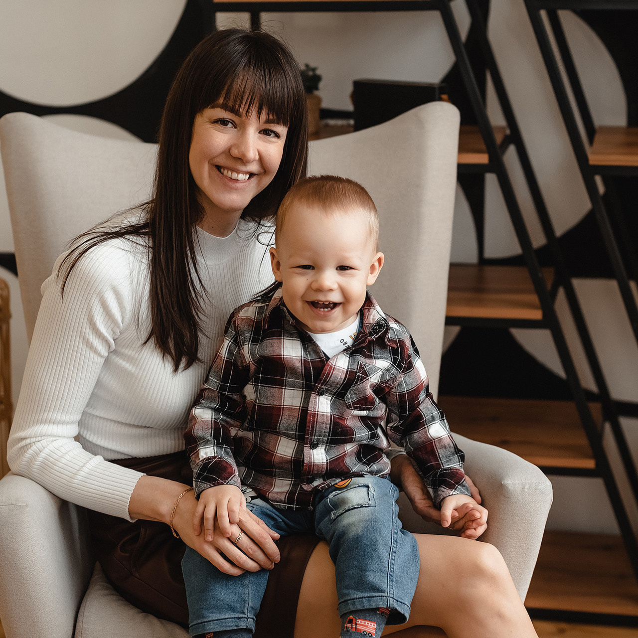 Отзывы. Фотограф Юлия Кондратьева. Фотограф Юлия Кондратьева