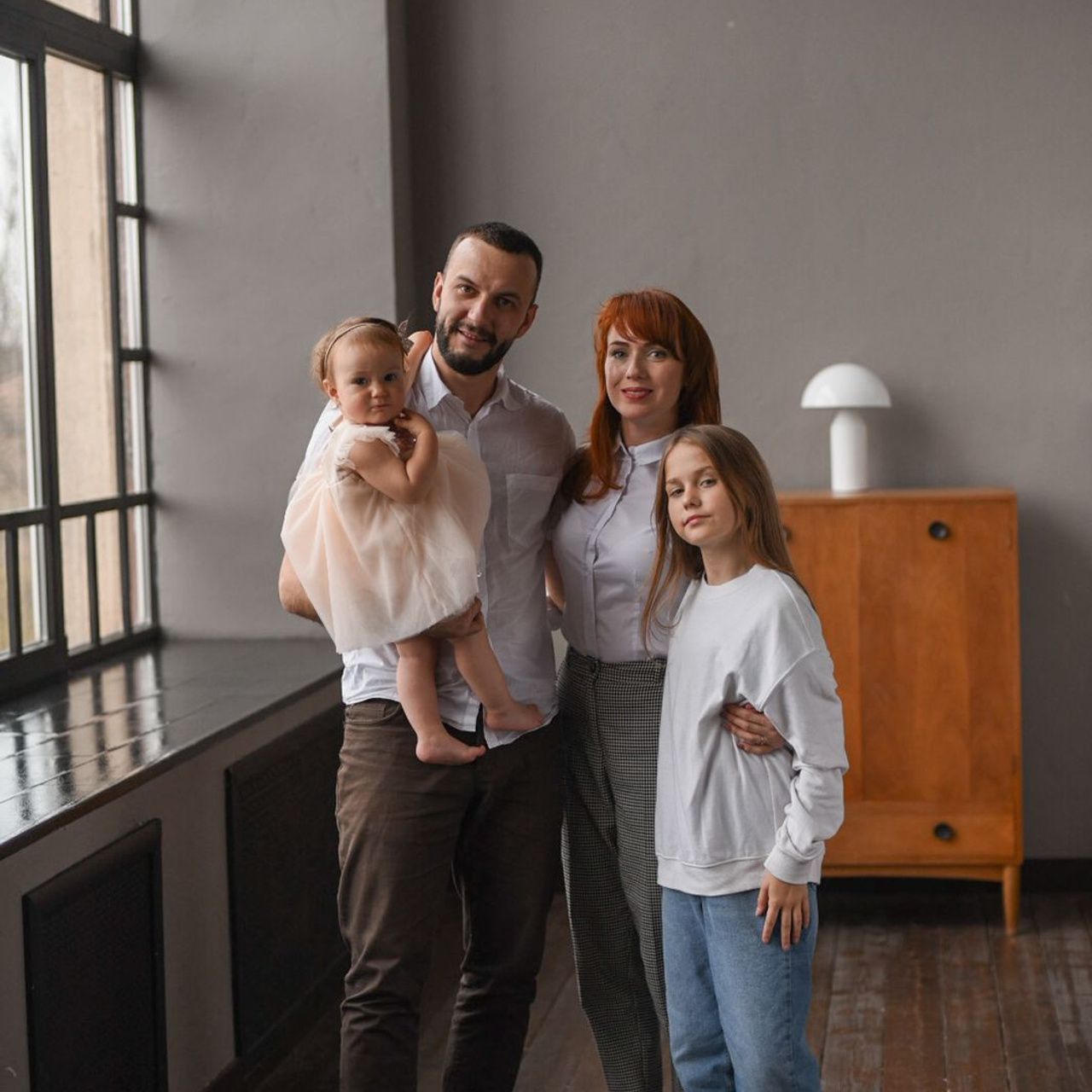 Отзывы. Фотограф Юлия Кондратьева. Фотограф Юлия Кондратьева