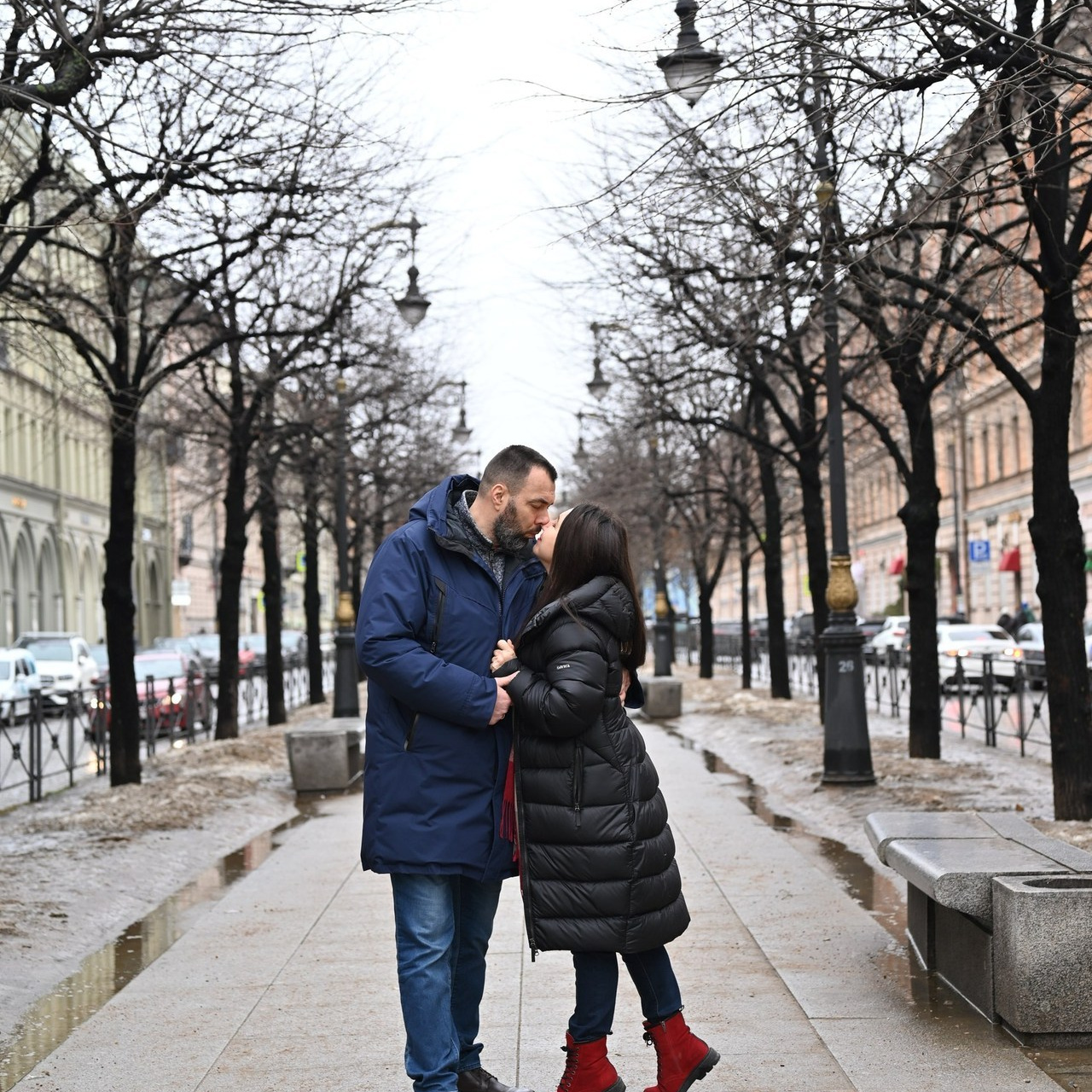 Отзывы. Фотограф Юлия Кондратьева. Фотограф Юлия Кондратьева