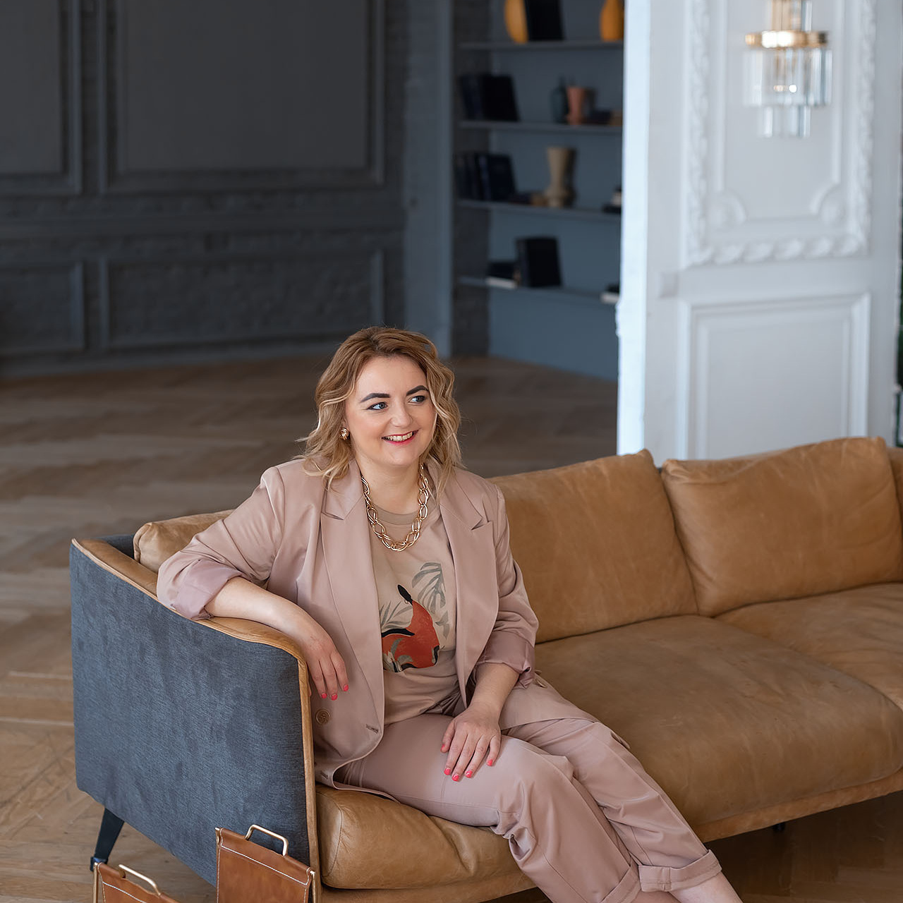 Отзывы. Фотограф Юлия Кондратьева. Фотограф Юлия Кондратьева