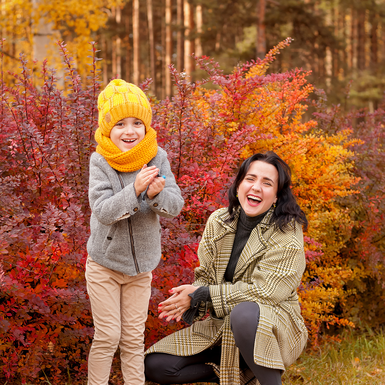 Отзывы. Фотограф Юлия Кондратьева. Фотограф Юлия Кондратьева