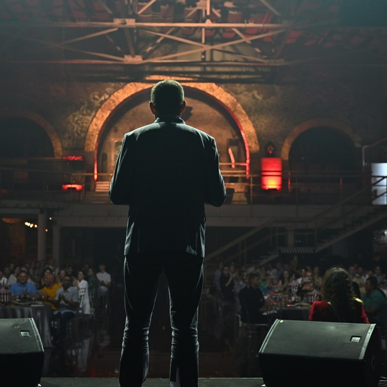 Отзывы. Фотограф Юлия Кондратьева. Фотограф Юлия Кондратьева