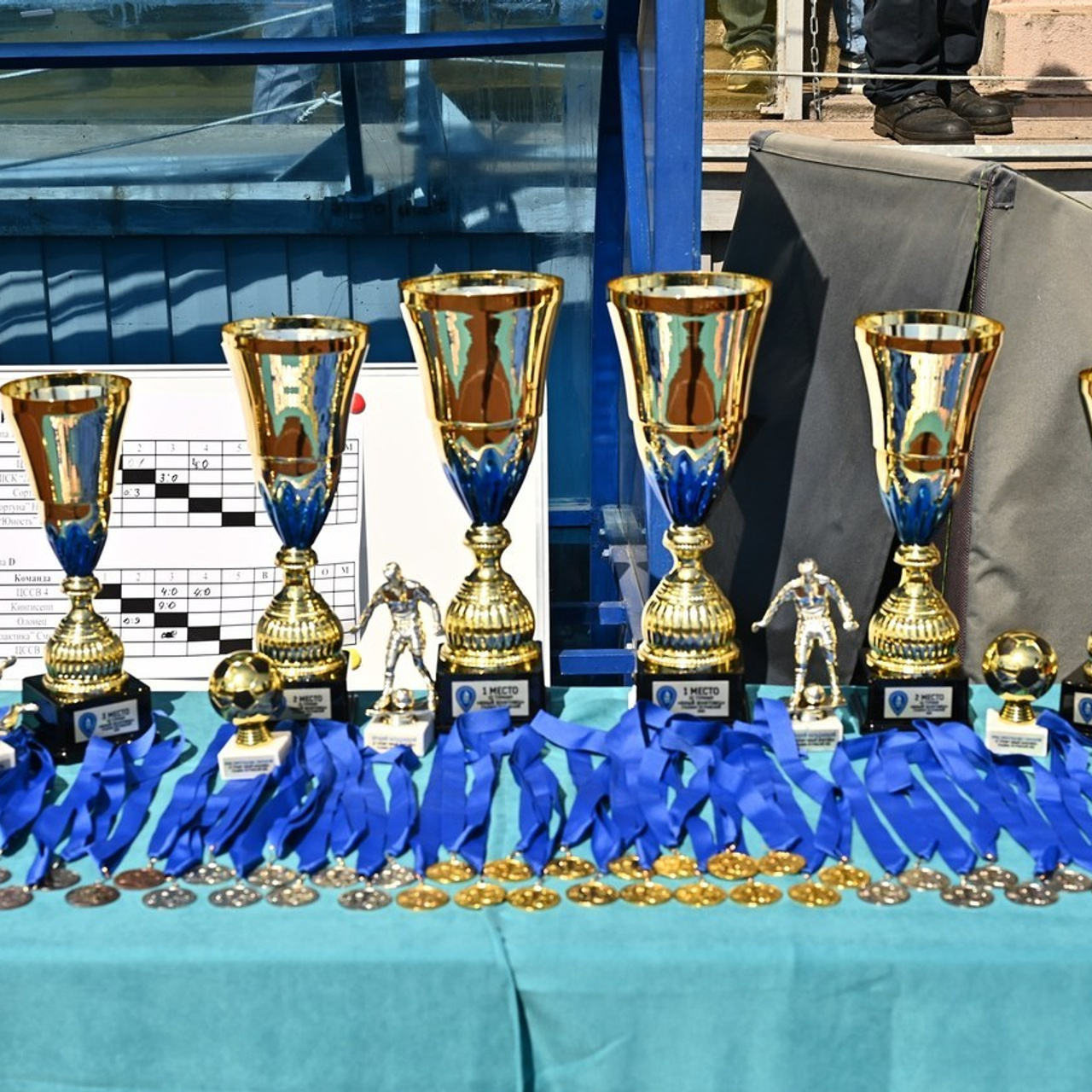 Отзывы. Фотограф Юлия Кондратьева. Фотограф Юлия Кондратьева