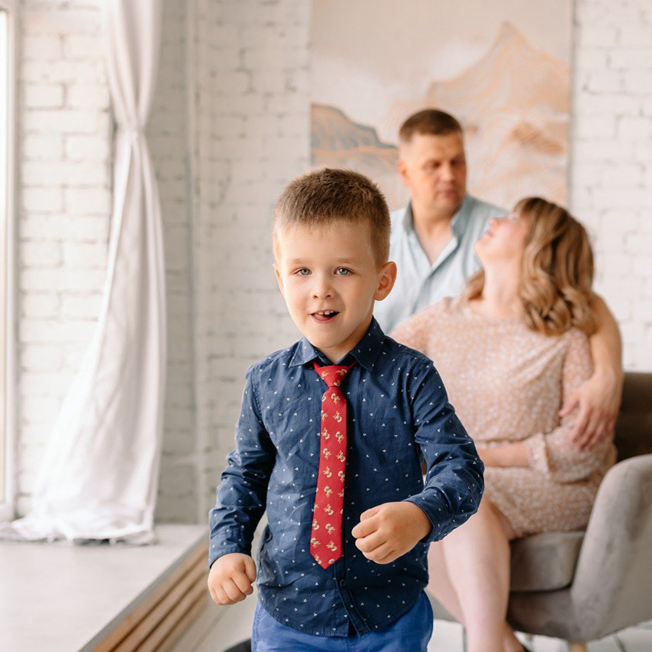 Отзывы. Фотограф Юлия Кондратьева. Фотограф Юлия Кондратьева