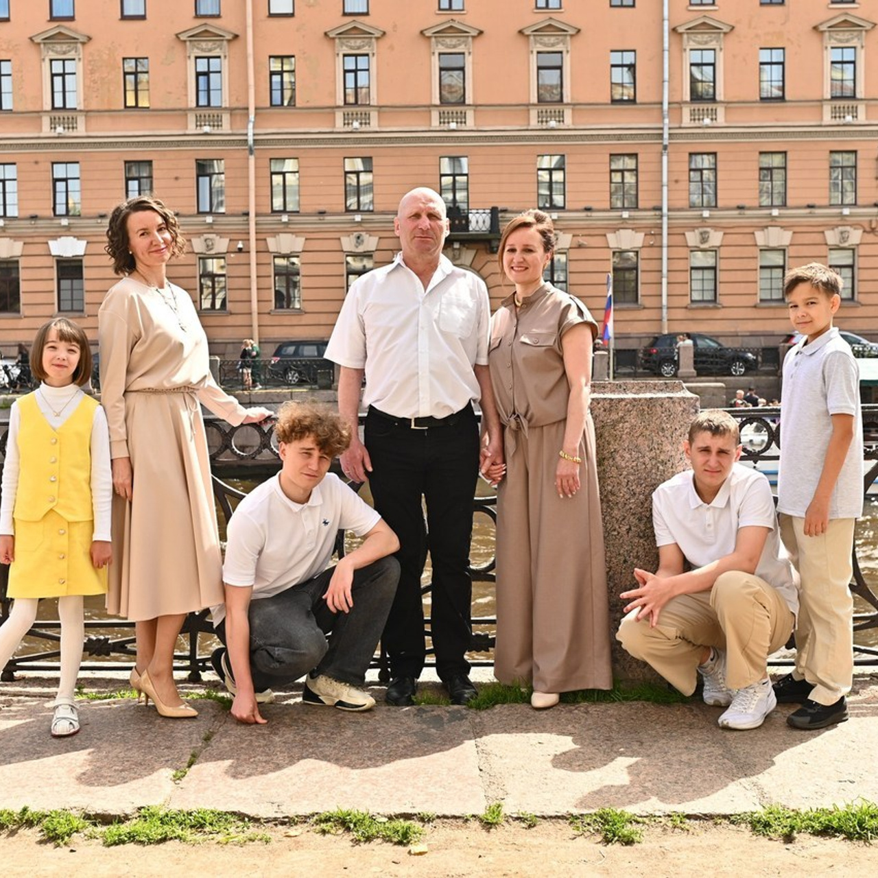 Отзывы. Фотограф Юлия Кондратьева. Фотограф Юлия Кондратьева