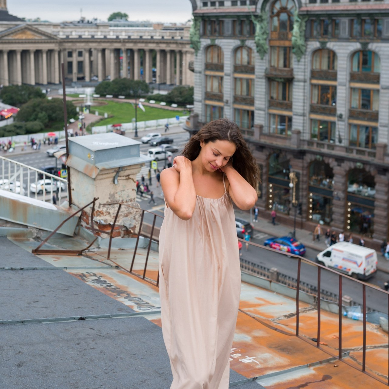 Отзывы. Фотограф Юлия Кондратьева. Фотограф Юлия Кондратьева