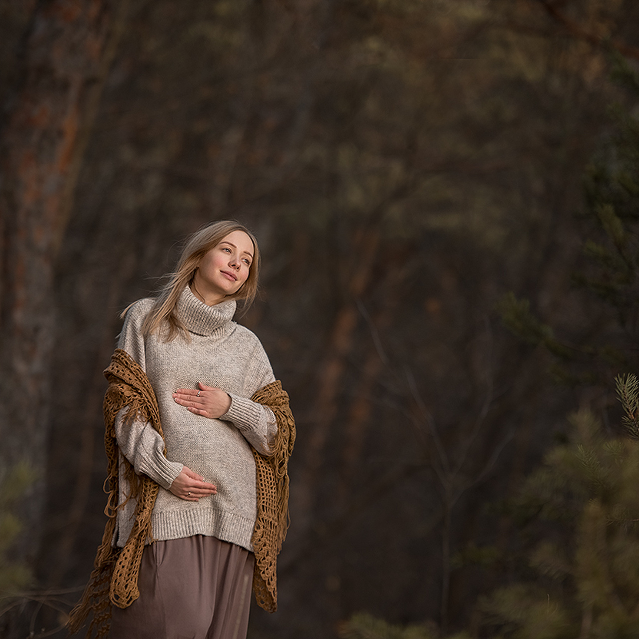 Отзывы. Фотограф Юлия Кондратьева. Фотограф Юлия Кондратьева