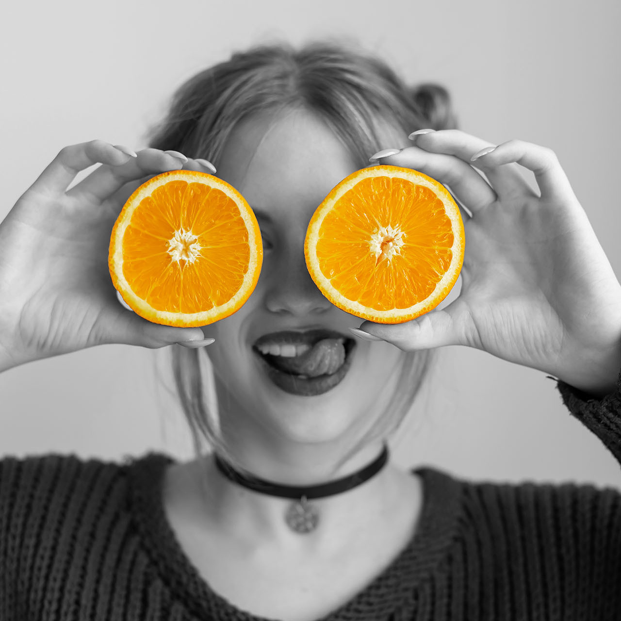 Маша. Выпускница школы.